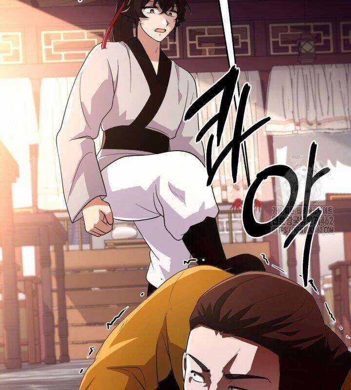 Nhà Nghỉ Thiên Ma Chương 25 trang 20