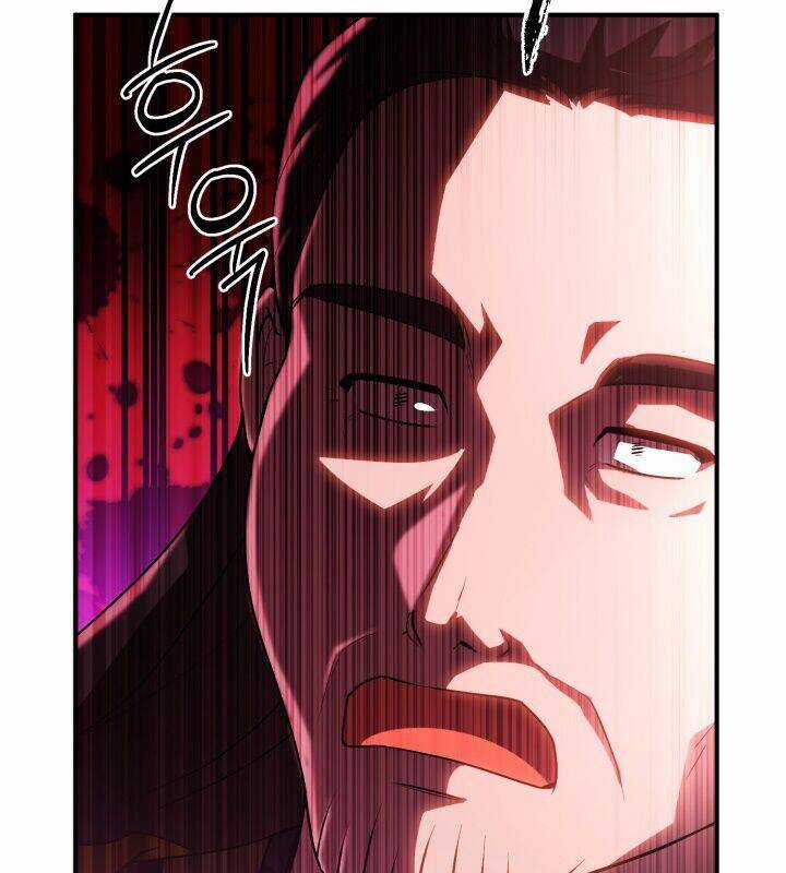 Nhà Nghỉ Thiên Ma Chương 25 trang 22