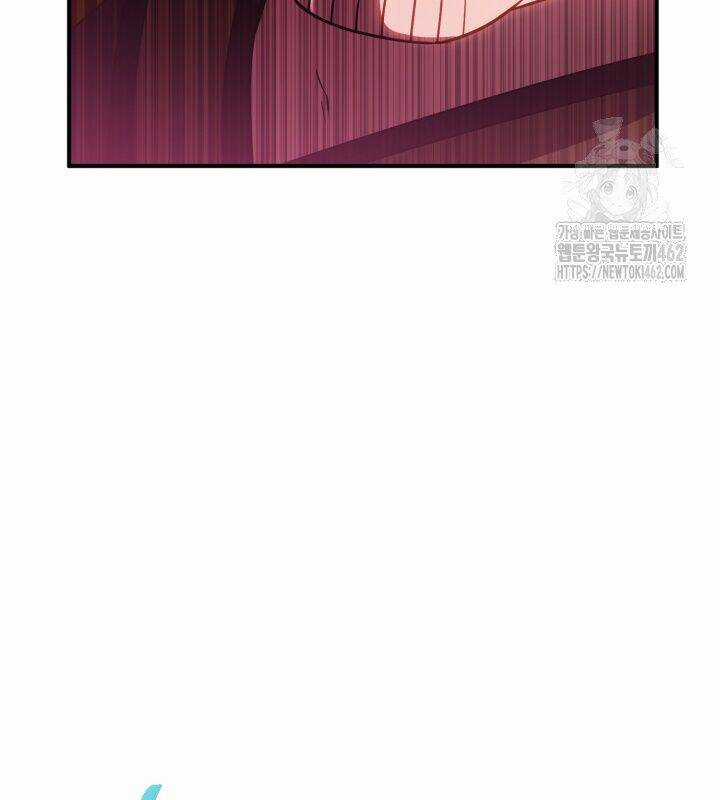 Nhà Nghỉ Thiên Ma Chương 25 trang 23