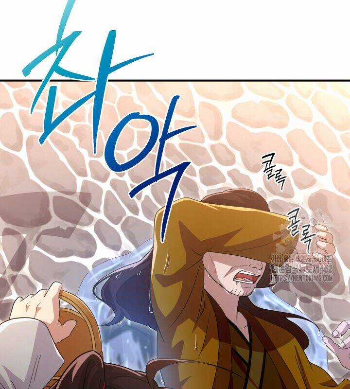 Nhà Nghỉ Thiên Ma Chương 25 trang 24