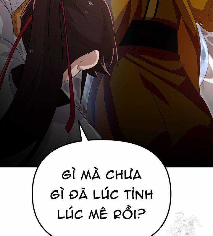 Nhà Nghỉ Thiên Ma Chương 25 trang 25