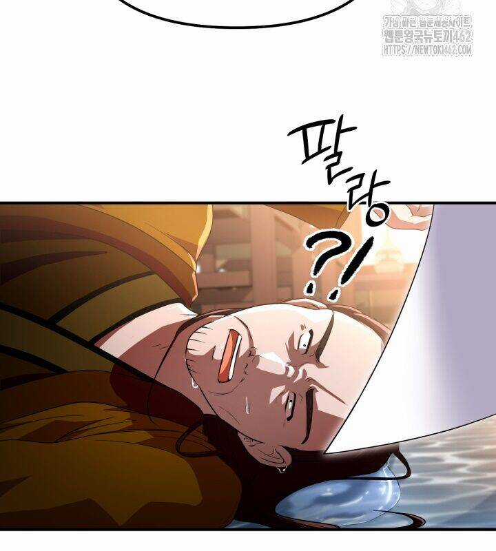 Nhà Nghỉ Thiên Ma Chương 25 trang 26