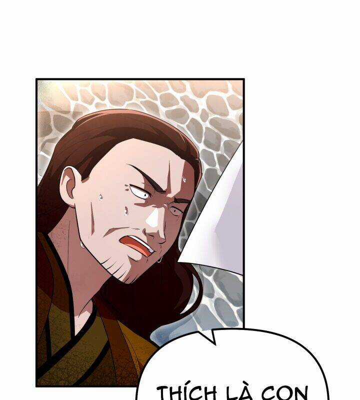 Nhà Nghỉ Thiên Ma Chương 25 trang 29