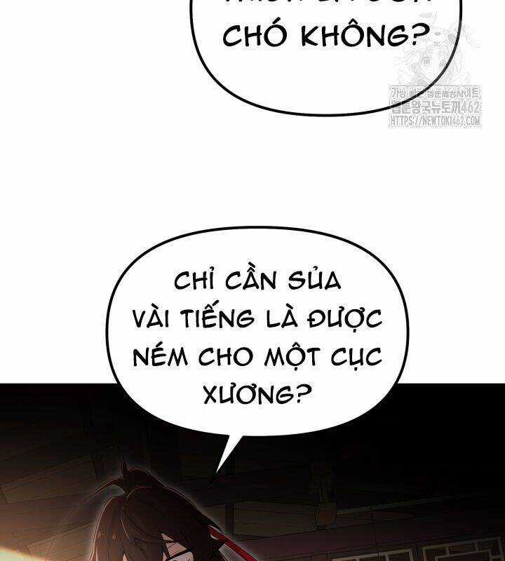 Nhà Nghỉ Thiên Ma Chương 25 trang 30