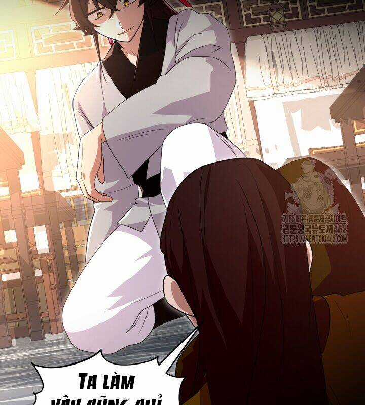 Nhà Nghỉ Thiên Ma Chương 25 trang 31