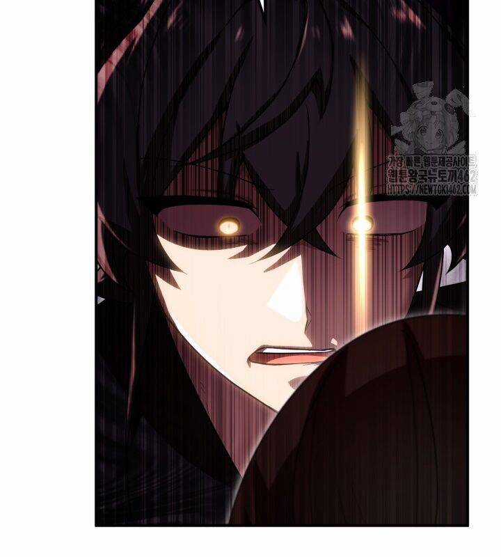 Nhà Nghỉ Thiên Ma Chương 25 trang 34