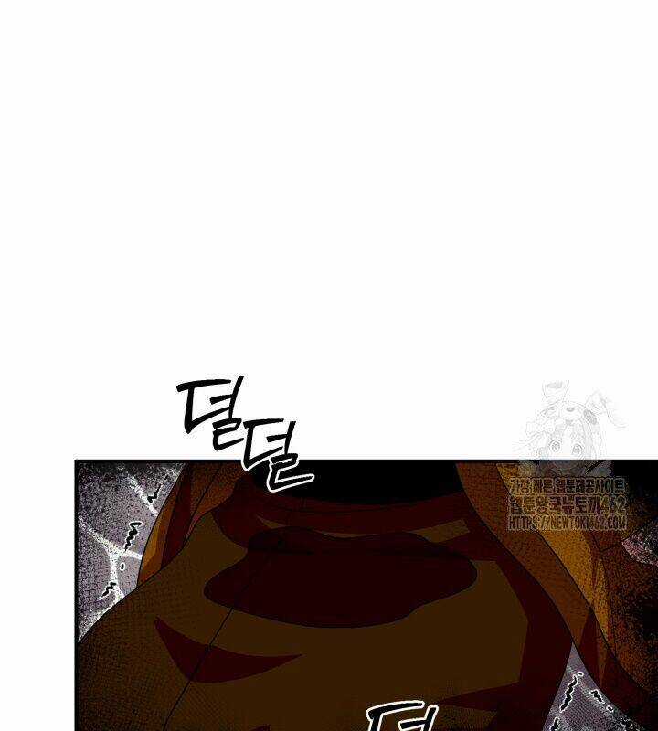 Nhà Nghỉ Thiên Ma Chương 25 trang 35