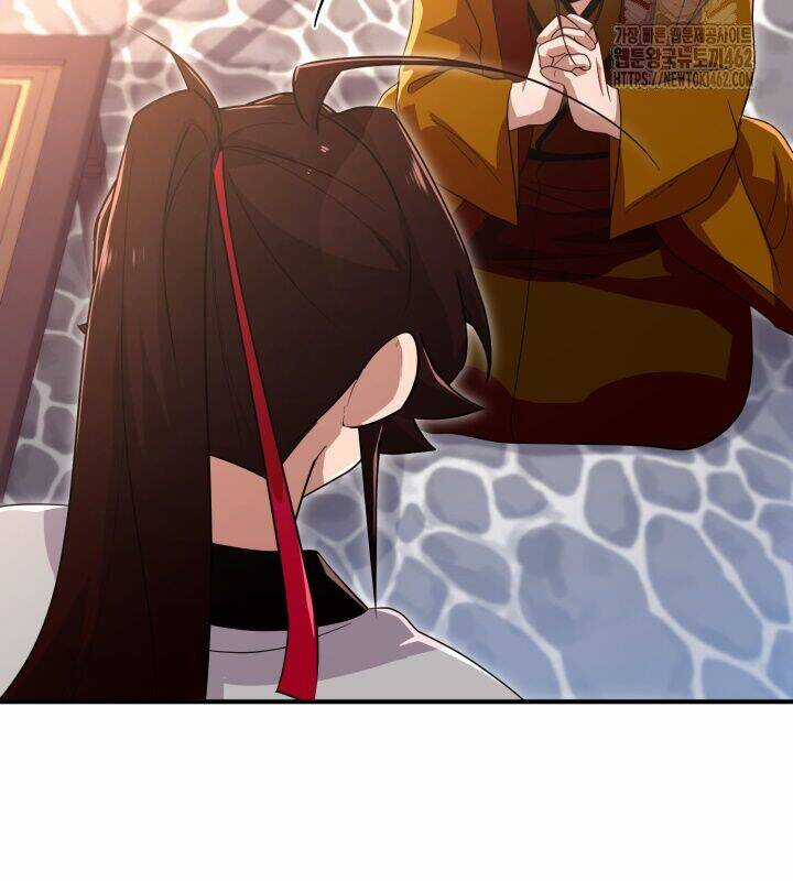 Nhà Nghỉ Thiên Ma Chương 25 trang 37