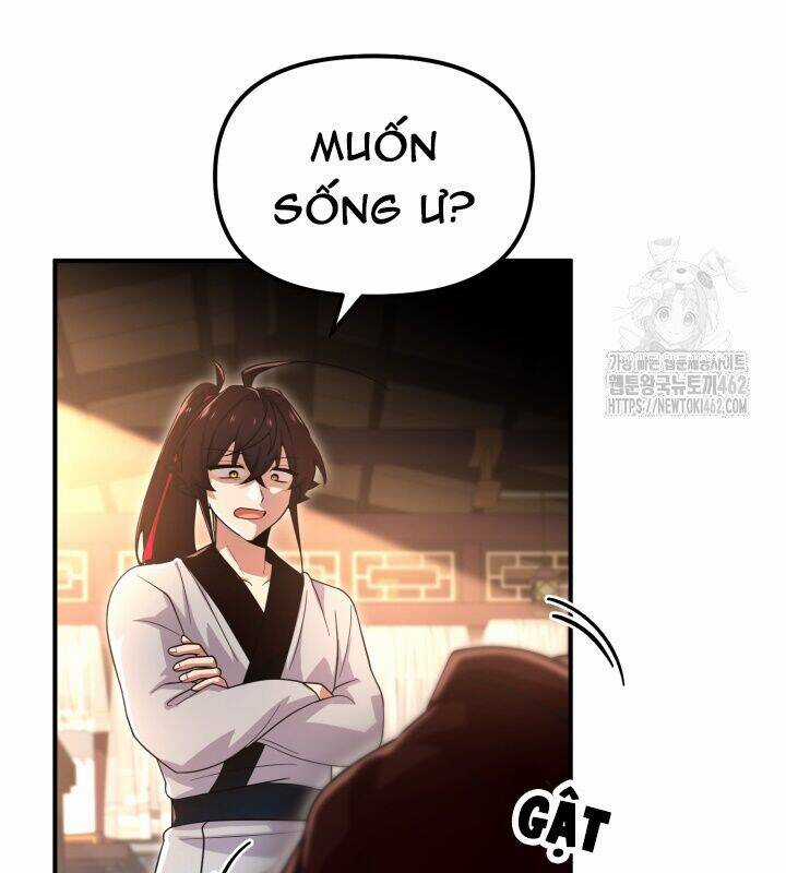 Nhà Nghỉ Thiên Ma Chương 25 trang 38