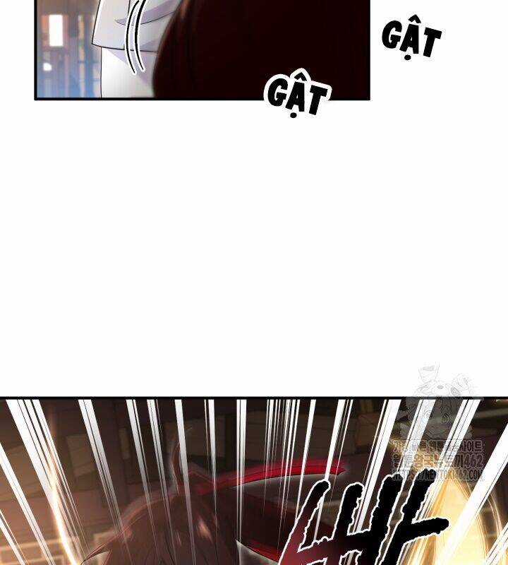 Nhà Nghỉ Thiên Ma Chương 25 trang 39