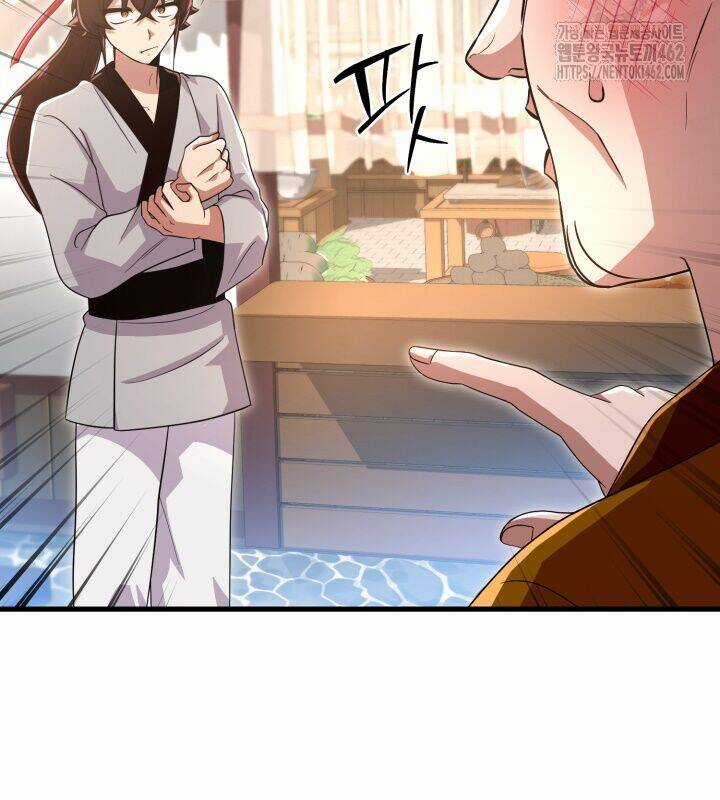 Nhà Nghỉ Thiên Ma Chương 25 trang 4