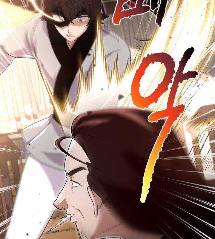 Nhà Nghỉ Thiên Ma Chương 25 trang 40