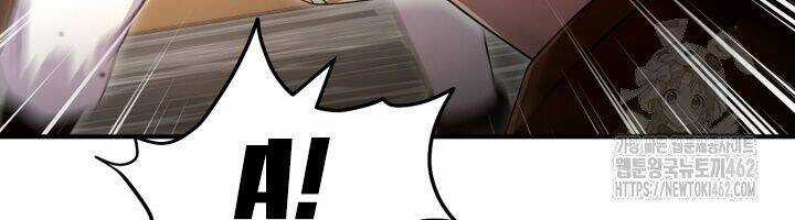 Nhà Nghỉ Thiên Ma Chương 25 trang 41