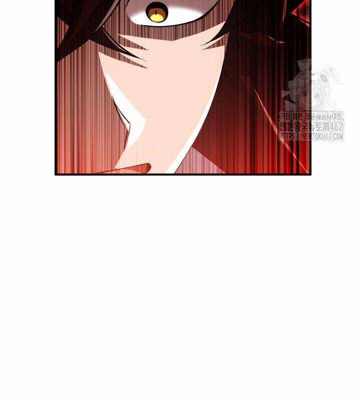 Nhà Nghỉ Thiên Ma Chương 25 trang 43