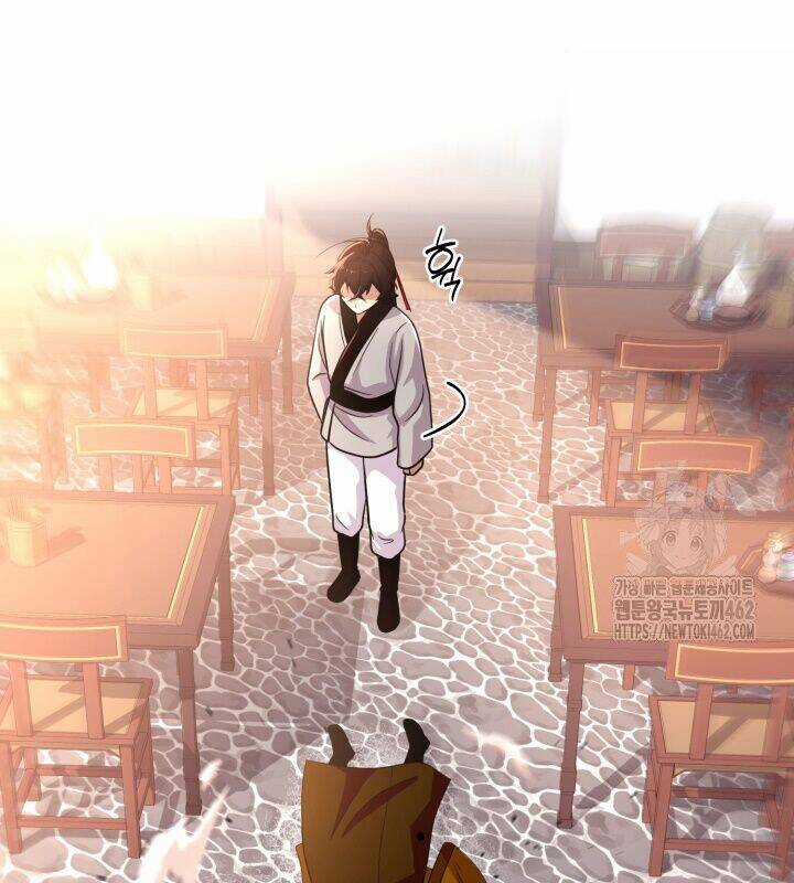 Nhà Nghỉ Thiên Ma Chương 25 trang 44