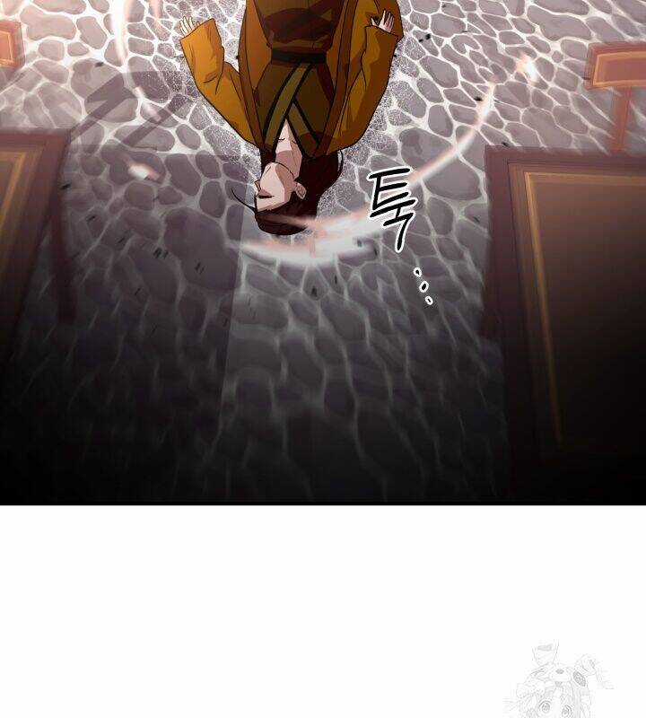 Nhà Nghỉ Thiên Ma Chương 25 trang 45