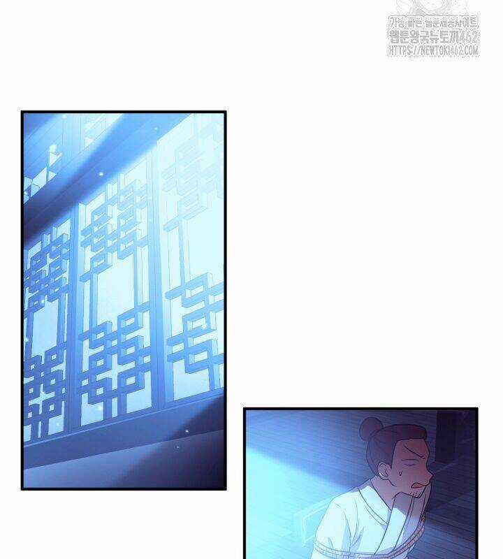 Nhà Nghỉ Thiên Ma Chương 25 trang 46