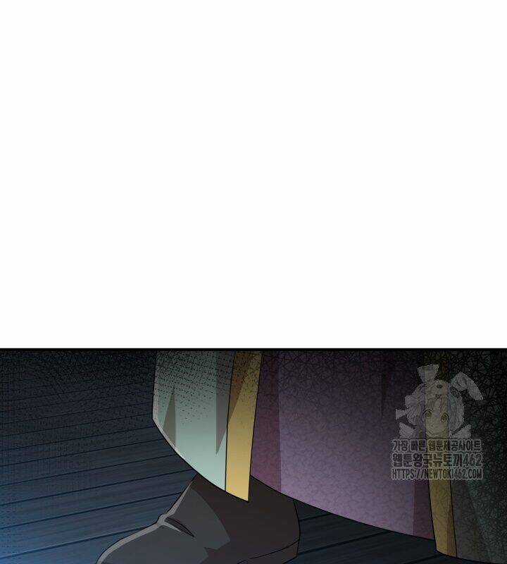 Nhà Nghỉ Thiên Ma Chương 25 trang 48