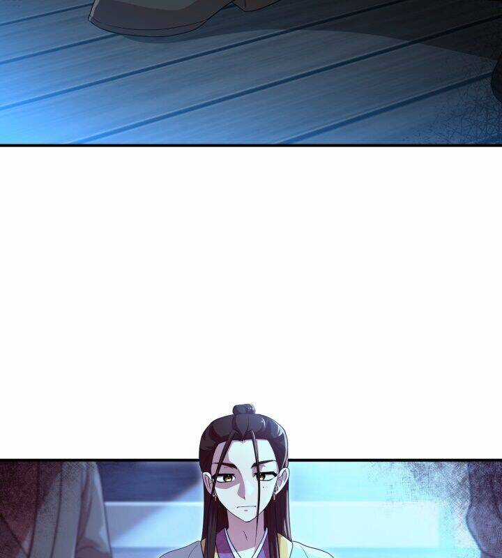 Nhà Nghỉ Thiên Ma Chương 25 trang 49