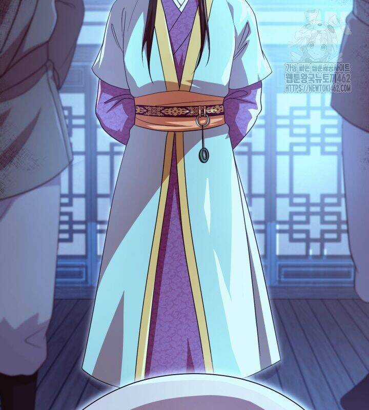 Nhà Nghỉ Thiên Ma Chương 25 trang 50