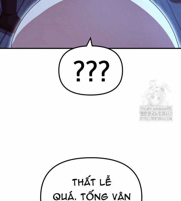 Nhà Nghỉ Thiên Ma Chương 25 trang 51