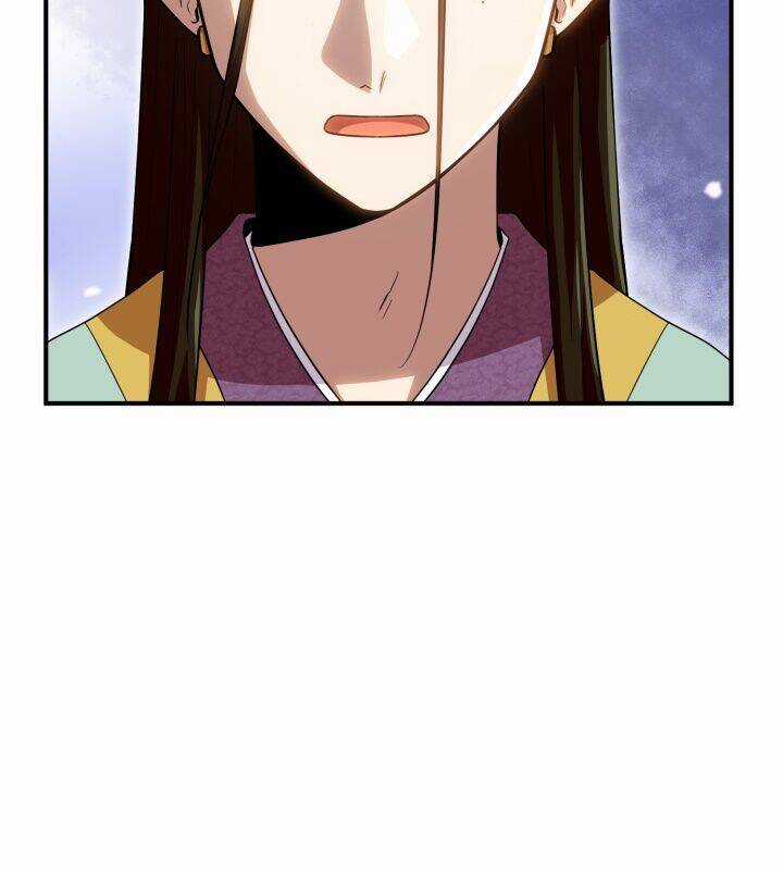 Nhà Nghỉ Thiên Ma Chương 25 trang 53