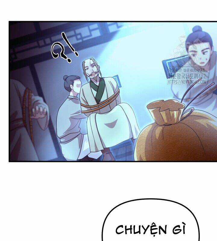 Nhà Nghỉ Thiên Ma Chương 25 trang 54