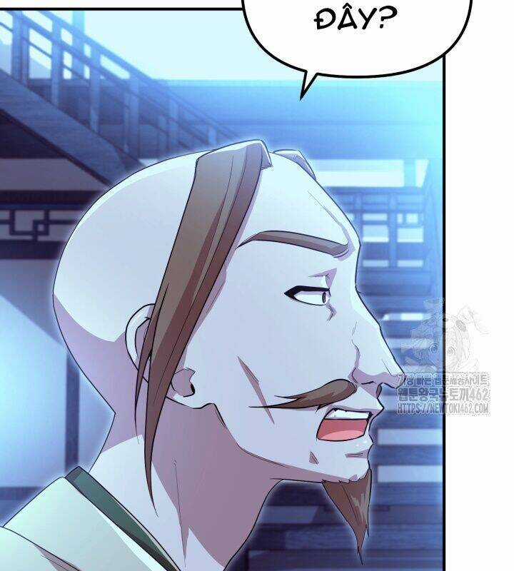 Nhà Nghỉ Thiên Ma Chương 25 trang 55