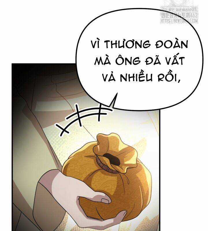 Nhà Nghỉ Thiên Ma Chương 25 trang 57