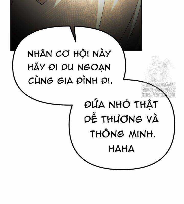 Nhà Nghỉ Thiên Ma Chương 25 trang 58