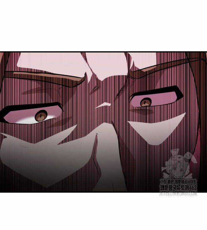 Nhà Nghỉ Thiên Ma Chương 25 trang 59