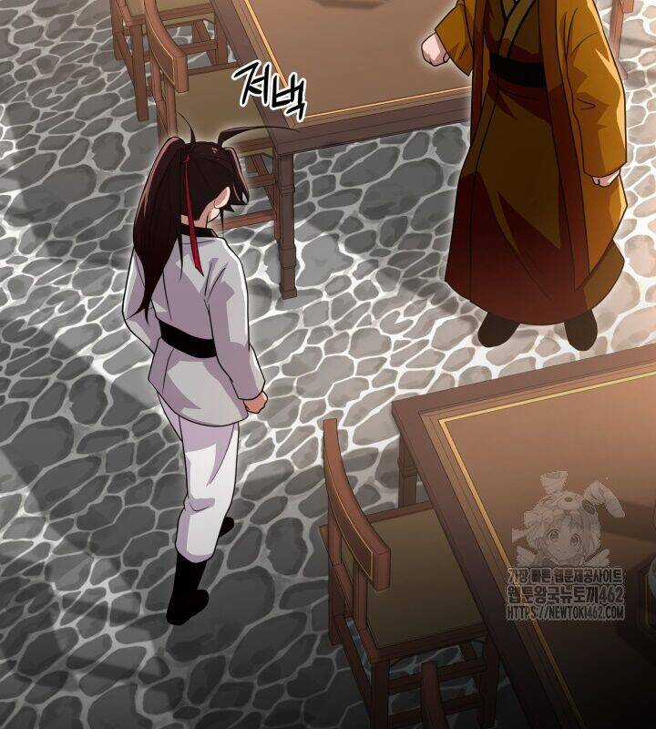 Nhà Nghỉ Thiên Ma Chương 25 trang 6