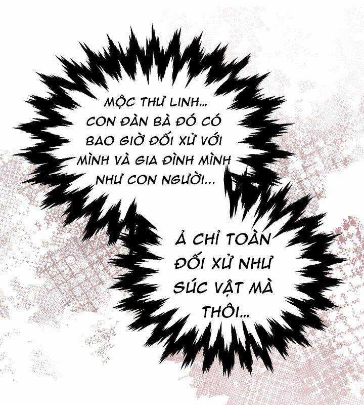 Nhà Nghỉ Thiên Ma Chương 25 trang 60