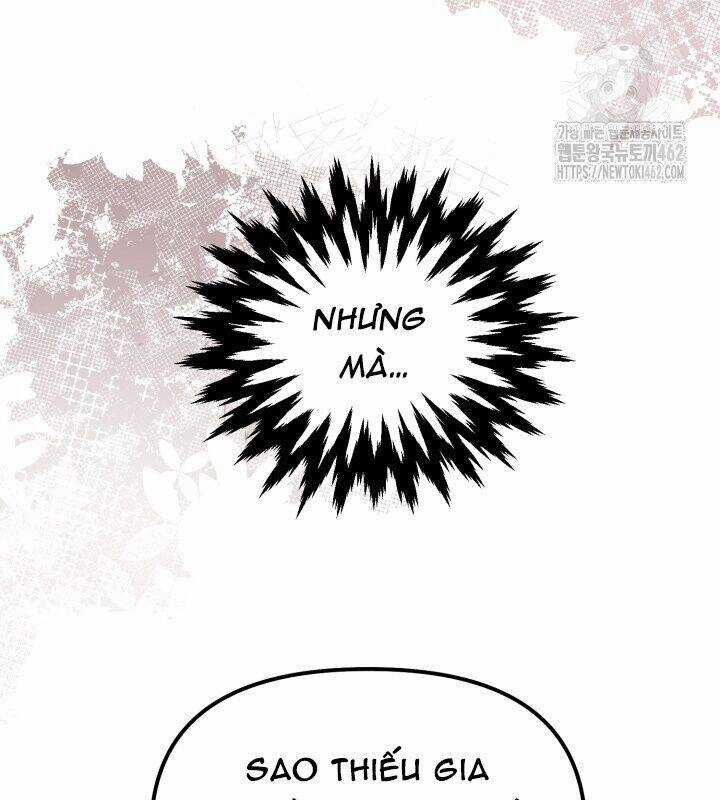 Nhà Nghỉ Thiên Ma Chương 25 trang 61