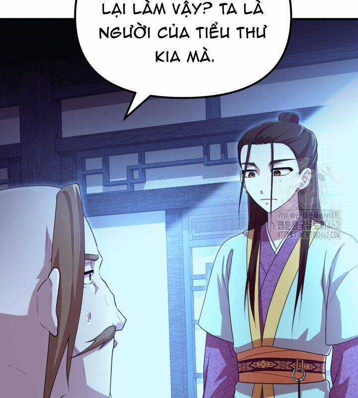 Nhà Nghỉ Thiên Ma Chương 25 trang 62