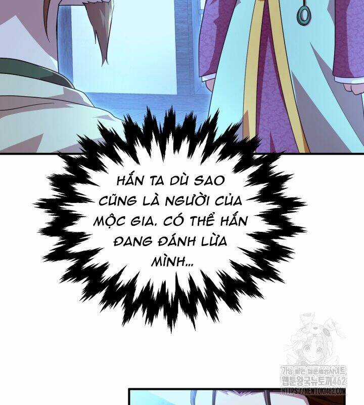 Nhà Nghỉ Thiên Ma Chương 25 trang 63