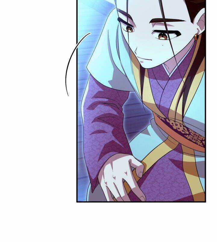 Nhà Nghỉ Thiên Ma Chương 25 trang 64