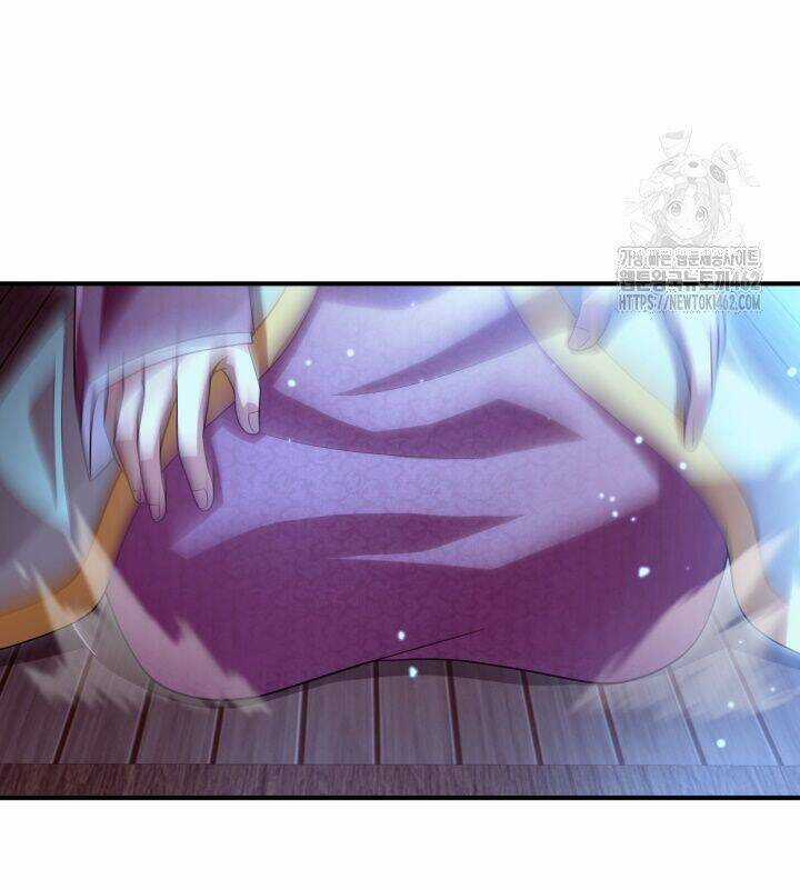 Nhà Nghỉ Thiên Ma Chương 25 trang 65