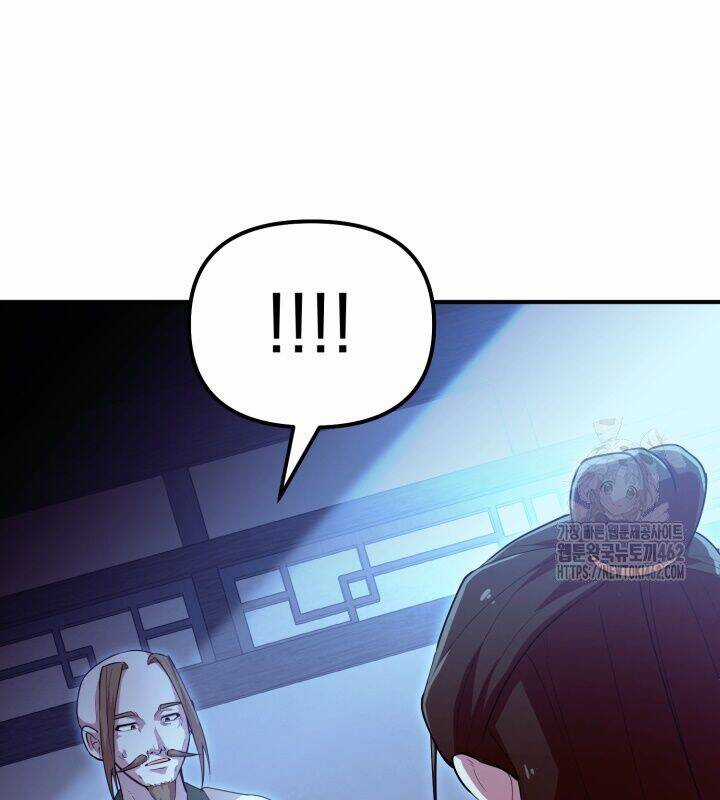 Nhà Nghỉ Thiên Ma Chương 25 trang 66