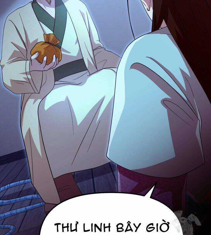 Nhà Nghỉ Thiên Ma Chương 25 trang 67