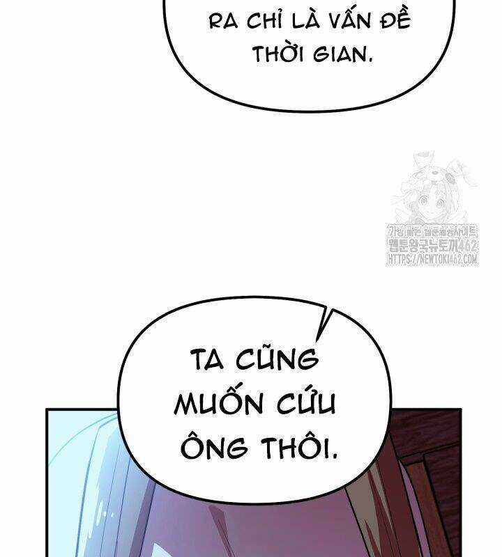 Nhà Nghỉ Thiên Ma Chương 25 trang 69