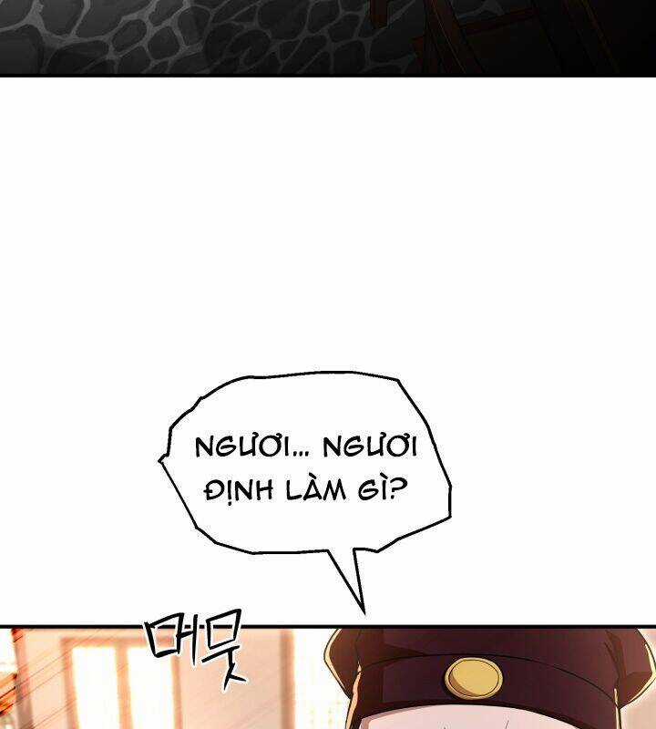 Nhà Nghỉ Thiên Ma Chương 25 trang 7