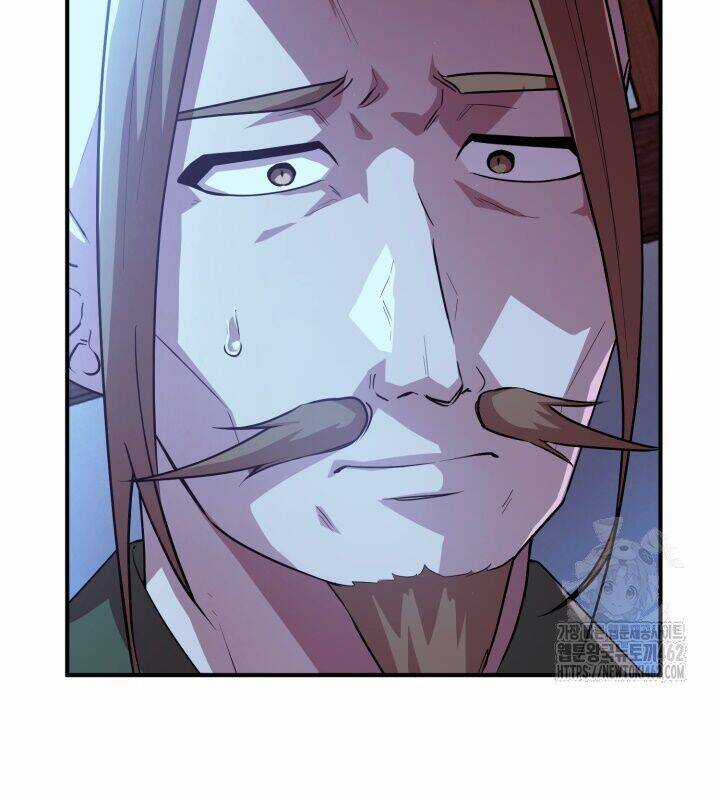 Nhà Nghỉ Thiên Ma Chương 25 trang 70