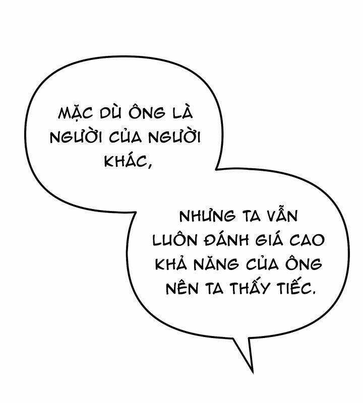 Nhà Nghỉ Thiên Ma Chương 25 trang 71