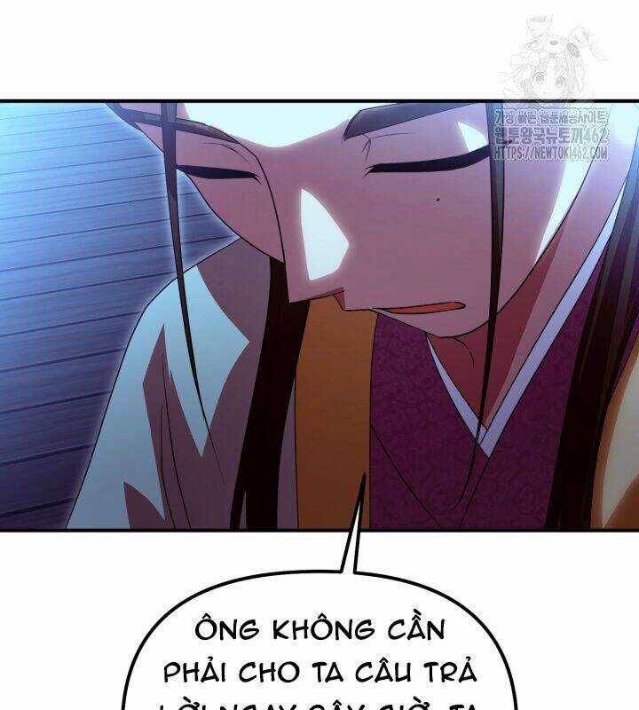 Nhà Nghỉ Thiên Ma Chương 25 trang 72