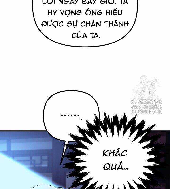 Nhà Nghỉ Thiên Ma Chương 25 trang 73