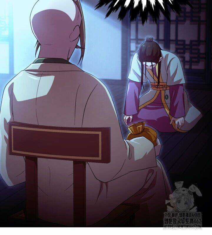 Nhà Nghỉ Thiên Ma Chương 25 trang 74