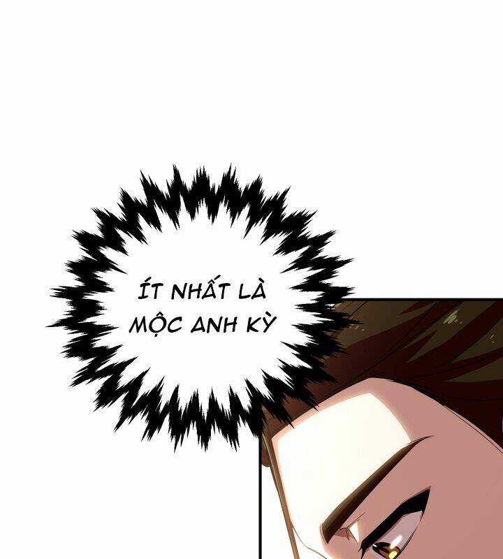 Nhà Nghỉ Thiên Ma Chương 25 trang 75