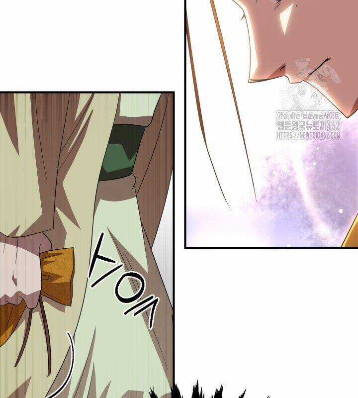 Nhà Nghỉ Thiên Ma Chương 25 trang 76