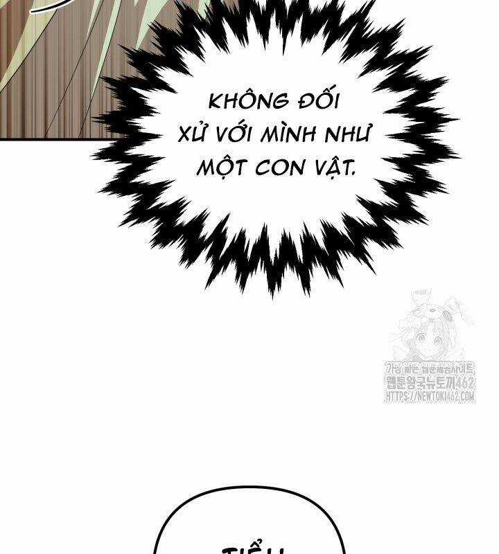 Nhà Nghỉ Thiên Ma Chương 25 trang 77